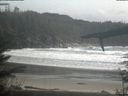 ./images/calvert/beach/20220403/beach20220403_181002.jpg