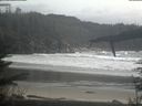./images/calvert/beach/20220403/beach20220403_181503.jpg