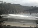 ./images/calvert/beach/20220403/beach20220403_182002.jpg