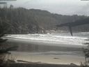 ./images/calvert/beach/20220403/beach20220403_182502.jpg