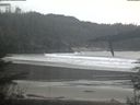 ./images/calvert/beach/20220403/beach20220403_183502.jpg