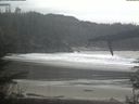 ./images/calvert/beach/20220403/beach20220403_184003.jpg