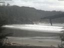 ./images/calvert/beach/20220403/beach20220403_184503.jpg