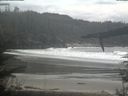 ./images/calvert/beach/20220403/beach20220403_185002.jpg