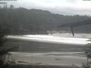 ./images/calvert/beach/20220403/beach20220403_185502.jpg