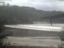 ./images/calvert/beach/20220403/beach20220403_190502.jpg