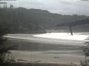 ./images/calvert/beach/20220403/beach20220403_191001.jpg