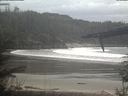 ./images/calvert/beach/20220403/beach20220403_191502.jpg