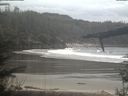 ./images/calvert/beach/20220403/beach20220403_192001.jpg