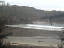 ./images/calvert/beach/20220403/beach20220403_192501.jpg