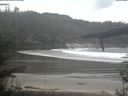 ./images/calvert/beach/20220403/beach20220403_193501.jpg