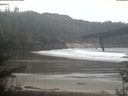 ./images/calvert/beach/20220403/beach20220403_194003.jpg