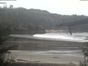 ./images/calvert/beach/20220403/beach20220403_194502.jpg