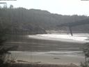 ./images/calvert/beach/20220403/beach20220403_195002.jpg