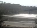 ./images/calvert/beach/20220403/beach20220403_195503.jpg