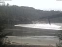 ./images/calvert/beach/20220403/beach20220403_200503.jpg