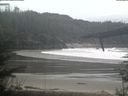 ./images/calvert/beach/20220403/beach20220403_201003.jpg