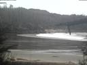 ./images/calvert/beach/20220403/beach20220403_201503.jpg