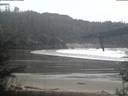 ./images/calvert/beach/20220403/beach20220403_202003.jpg