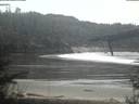 ./images/calvert/beach/20220403/beach20220403_202503.jpg