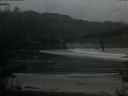 ./images/calvert/beach/20220403/beach20220403_203502.jpg