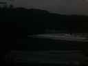 ./images/calvert/beach/20220403/beach20220403_204002.jpg