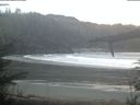 ./images/calvert/beach/20220404/beach20220404_072002.jpg