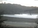 ./images/calvert/beach/20220404/beach20220404_072502.jpg