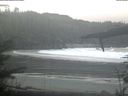 ./images/calvert/beach/20220404/beach20220404_073501.jpg