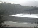 ./images/calvert/beach/20220404/beach20220404_074001.jpg