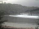 ./images/calvert/beach/20220404/beach20220404_074502.jpg