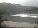 ./images/calvert/beach/20220404/beach20220404_075001.jpg