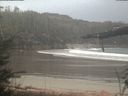 ./images/calvert/beach/20220404/beach20220404_075502.jpg