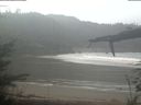 ./images/calvert/beach/20220404/beach20220404_080003.jpg