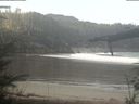 ./images/calvert/beach/20220404/beach20220404_081503.jpg