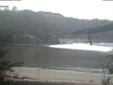 ./images/calvert/beach/20220404/beach20220404_082002.jpg