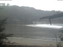 ./images/calvert/beach/20220404/beach20220404_082503.jpg