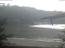 ./images/calvert/beach/20220404/beach20220404_083502.jpg