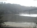 ./images/calvert/beach/20220404/beach20220404_084002.jpg