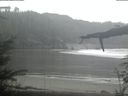 ./images/calvert/beach/20220404/beach20220404_084503.jpg