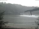 ./images/calvert/beach/20220404/beach20220404_085002.jpg