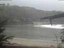 ./images/calvert/beach/20220404/beach20220404_090502.jpg