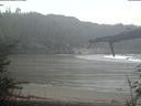 ./images/calvert/beach/20220404/beach20220404_091003.jpg