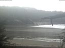 ./images/calvert/beach/20220404/beach20220404_091503.jpg
