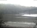 ./images/calvert/beach/20220404/beach20220404_092002.jpg