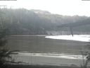 ./images/calvert/beach/20220404/beach20220404_092502.jpg