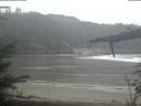 ./images/calvert/beach/20220404/beach20220404_093502.jpg