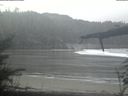 ./images/calvert/beach/20220404/beach20220404_094002.jpg