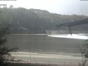 ./images/calvert/beach/20220404/beach20220404_094502.jpg