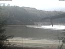 ./images/calvert/beach/20220404/beach20220404_095001.jpg